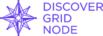 Discover Grid Node